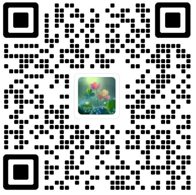 铁道通信信号杂志模板